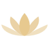 Lankakin Logo